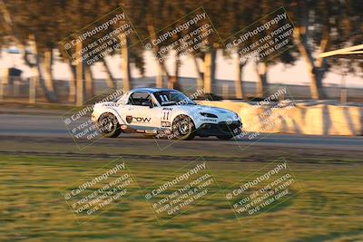 media/Jan-13-2024-CalClub SCCA (Sat) [[179f4822a7]]/Group 7/Sunset (Race)/